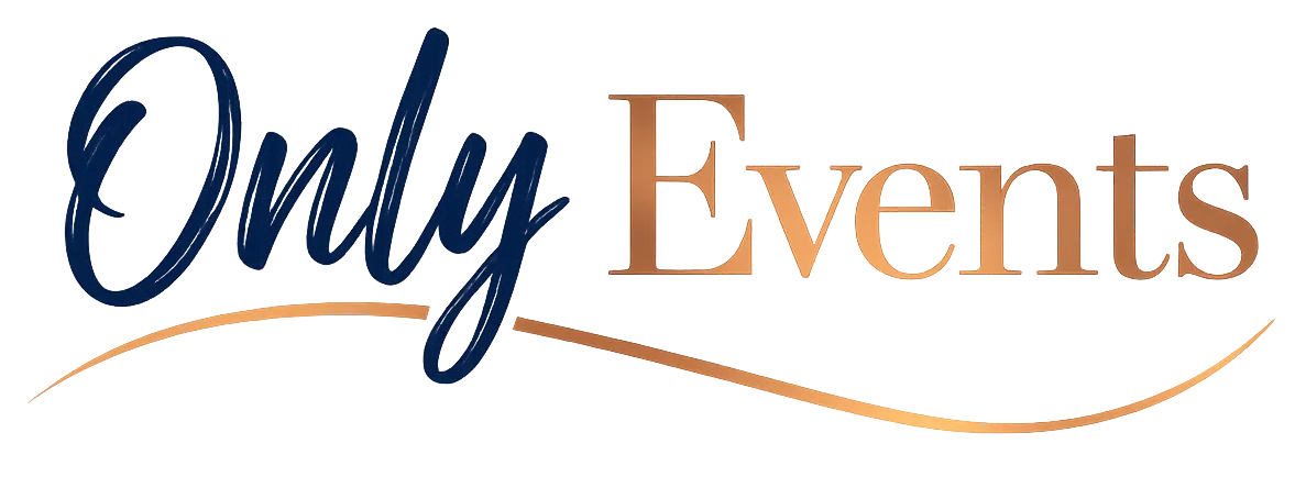 Only Events