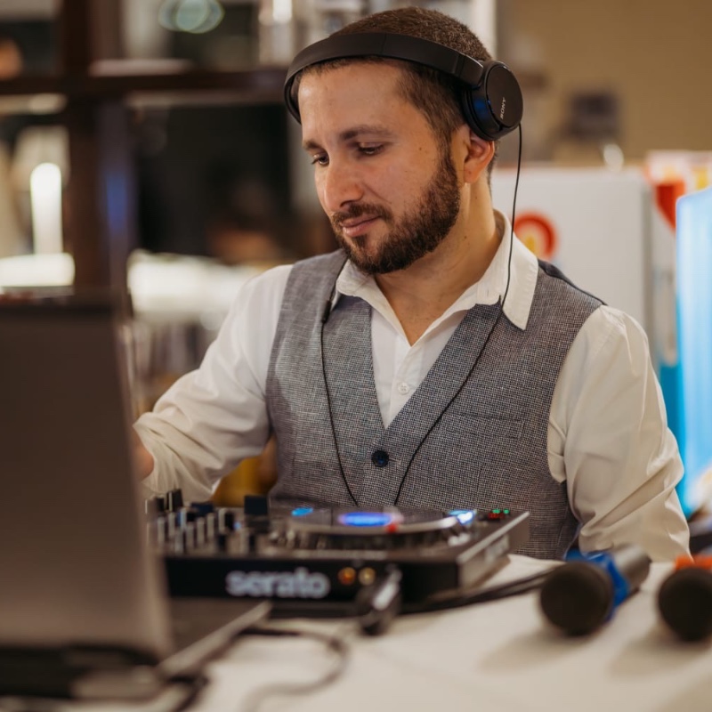 PaolinoDj