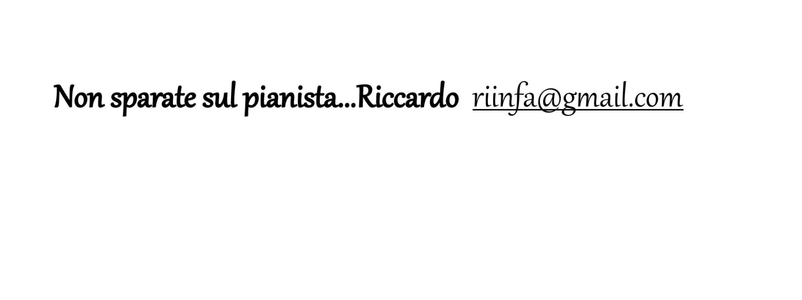 Banner del profilo pubblico di Roma