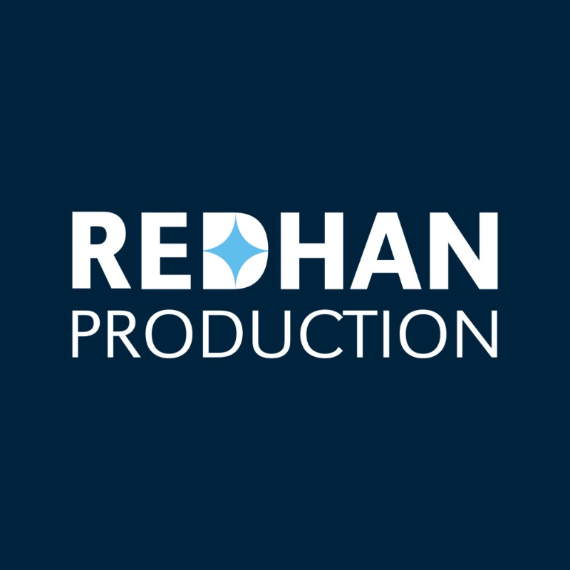 Foto profilo di Redhan Srl
