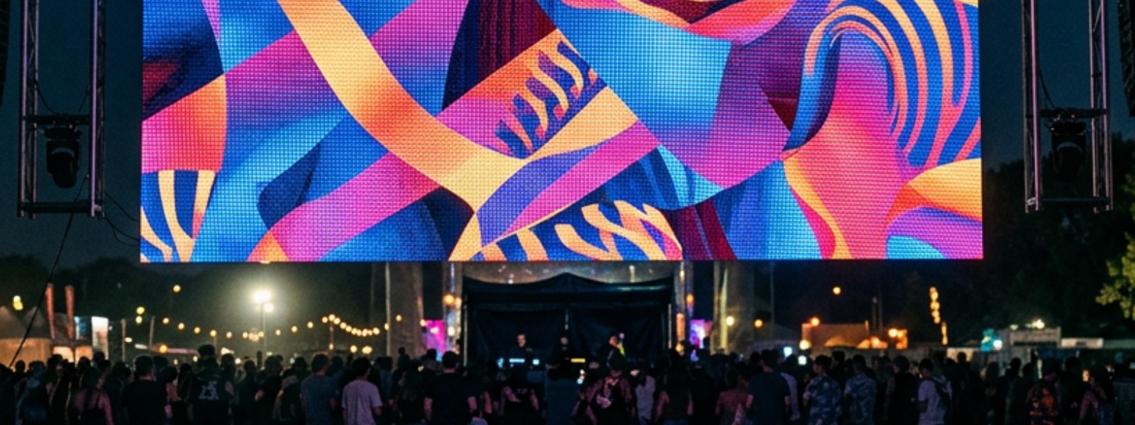 Banner del profilo pubblico di Redhan Srl