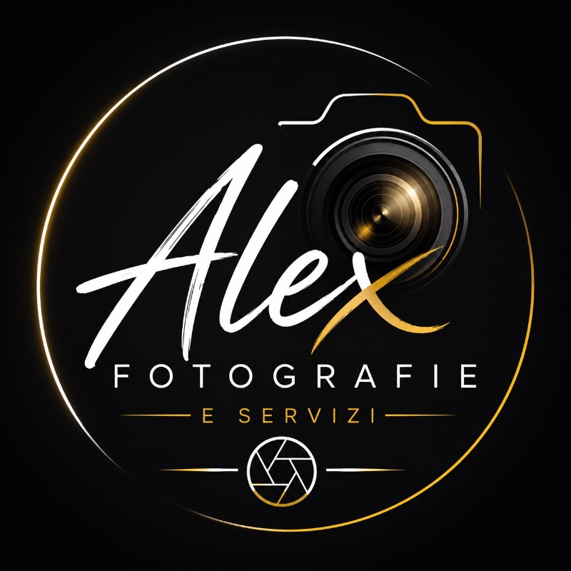 Alexfotografie & servizi
