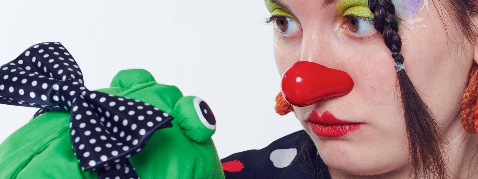 Banner del profilo pubblico di Hooplalai