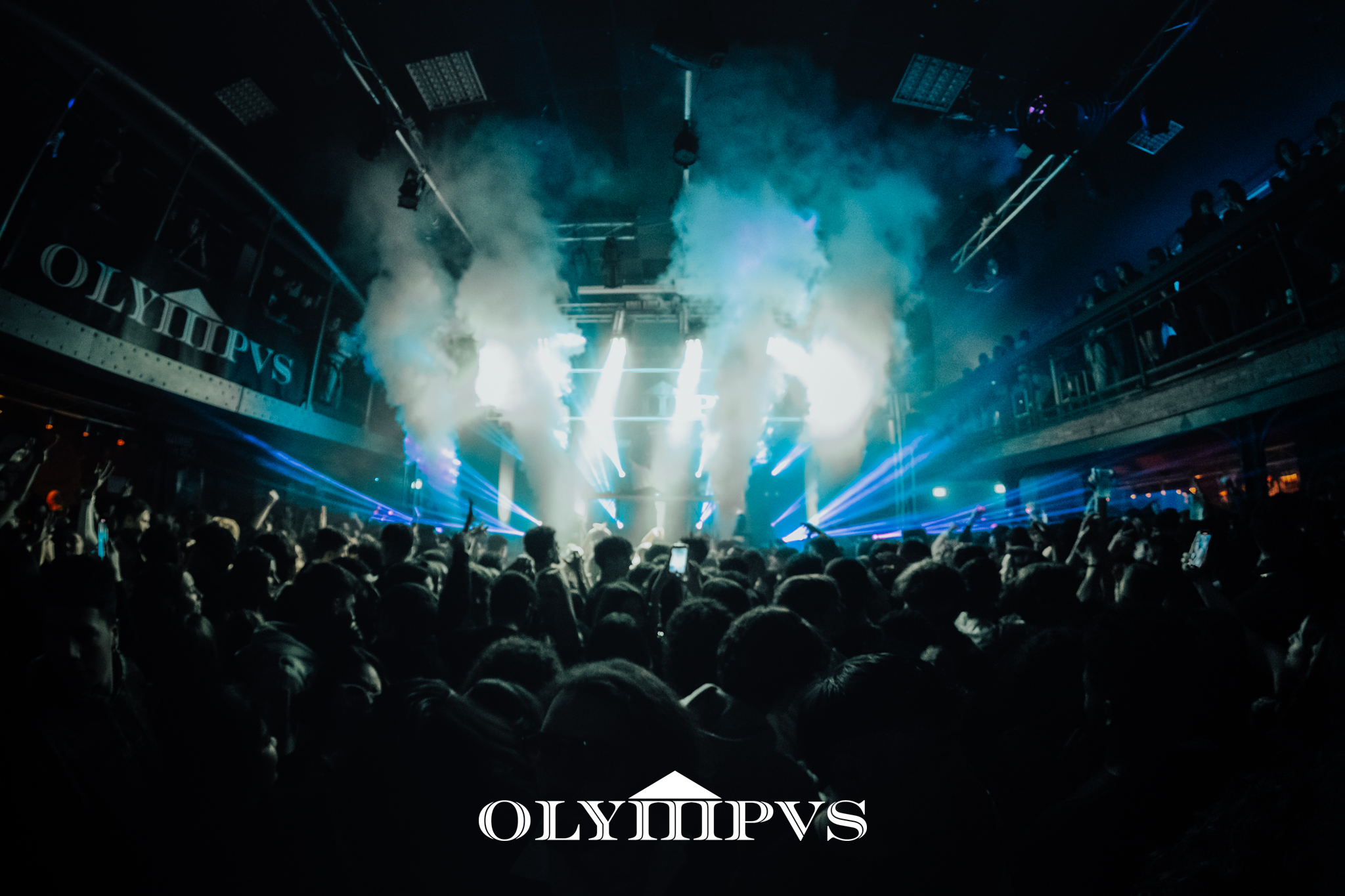 Profilo Only Events nella zona di Parma