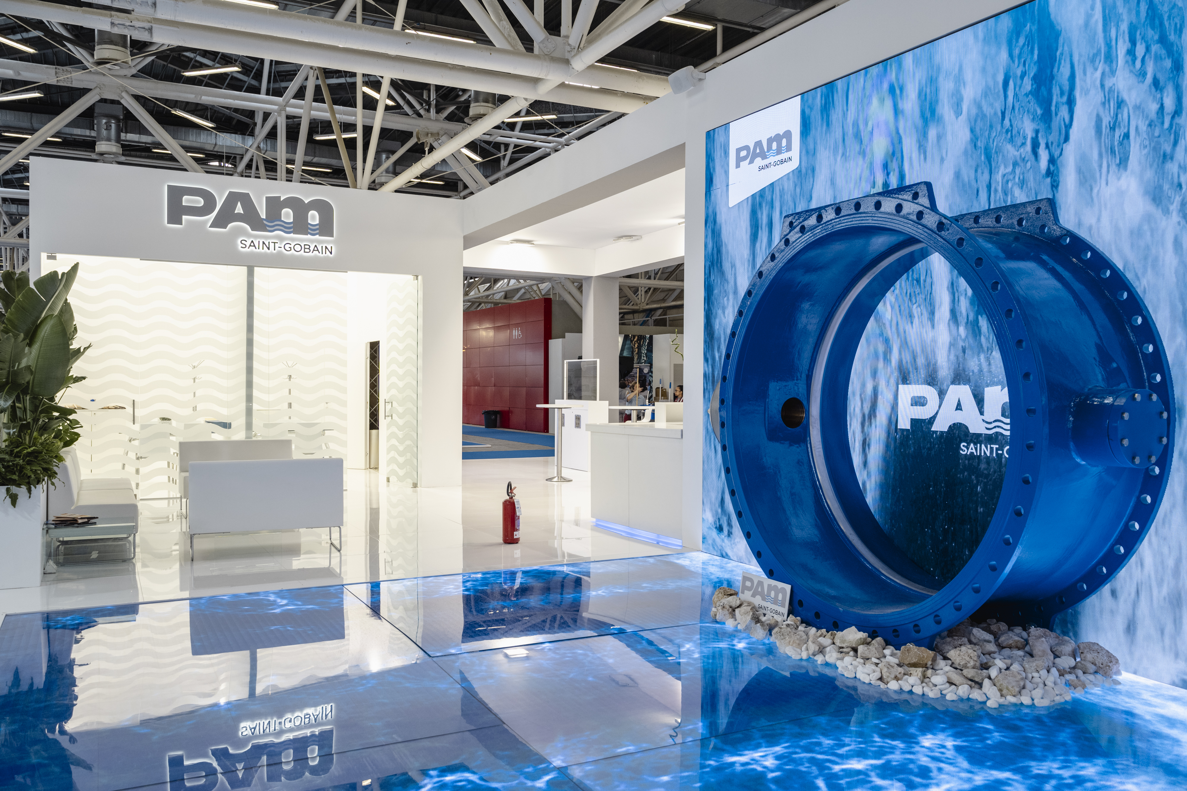 Profilo Only Events nella zona di Parma