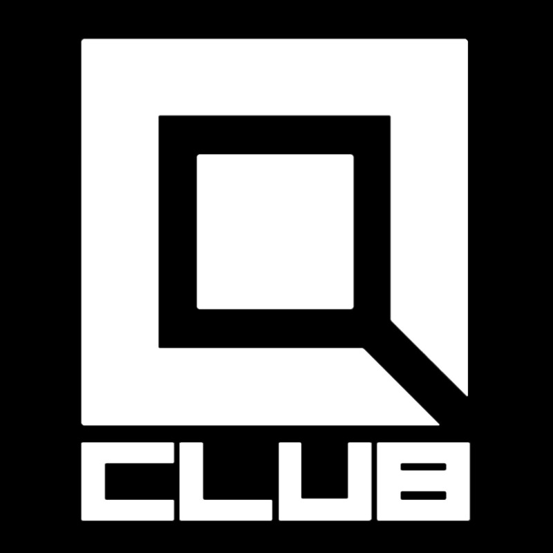 Qclub Disco