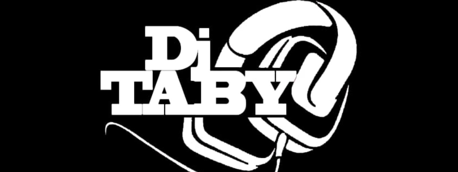 Banner del profilo pubblico di Dj Taby