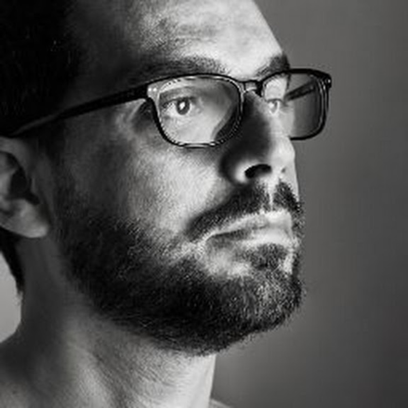 Roberto Nanni