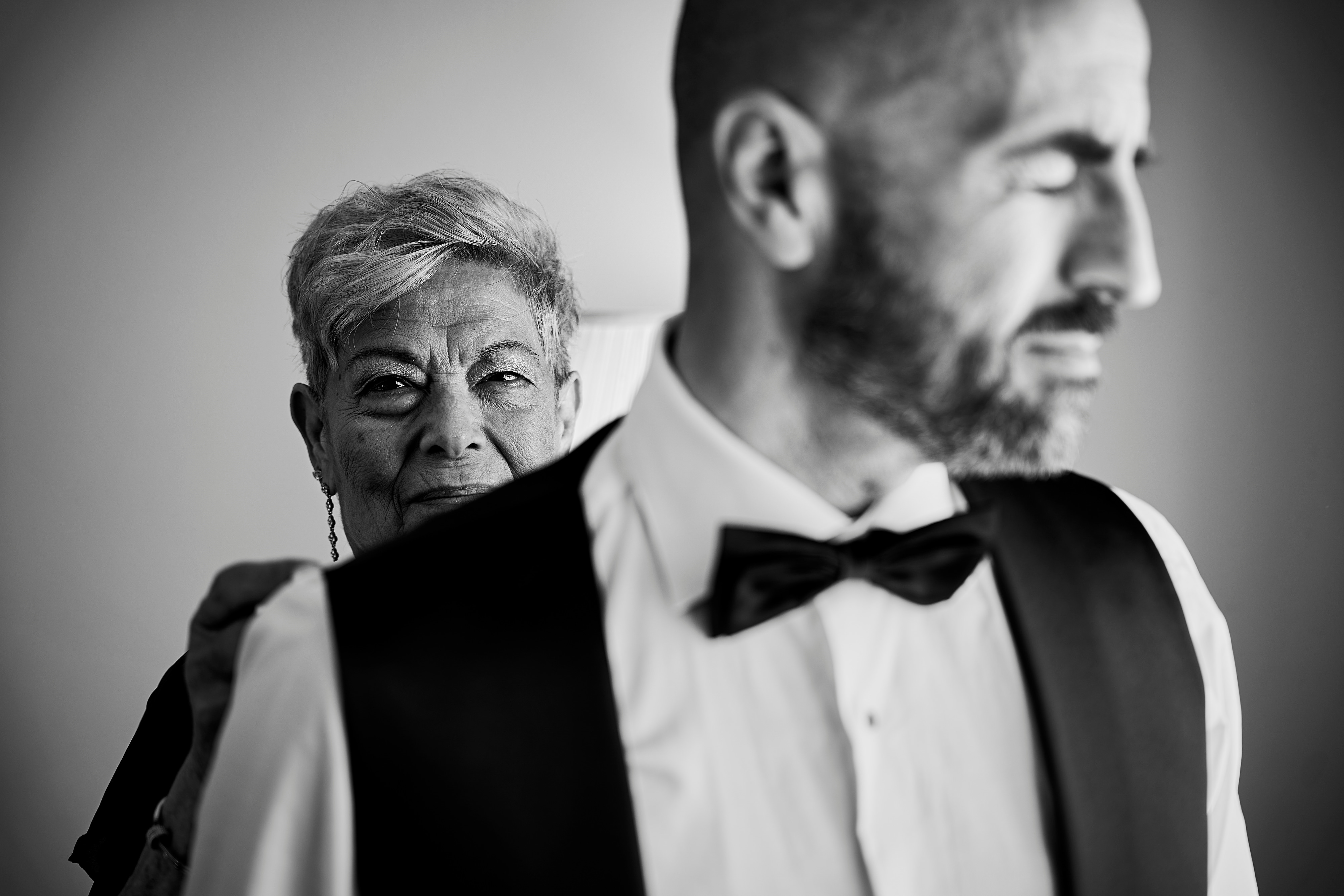 Profilo Only Events nella zona di Pisa