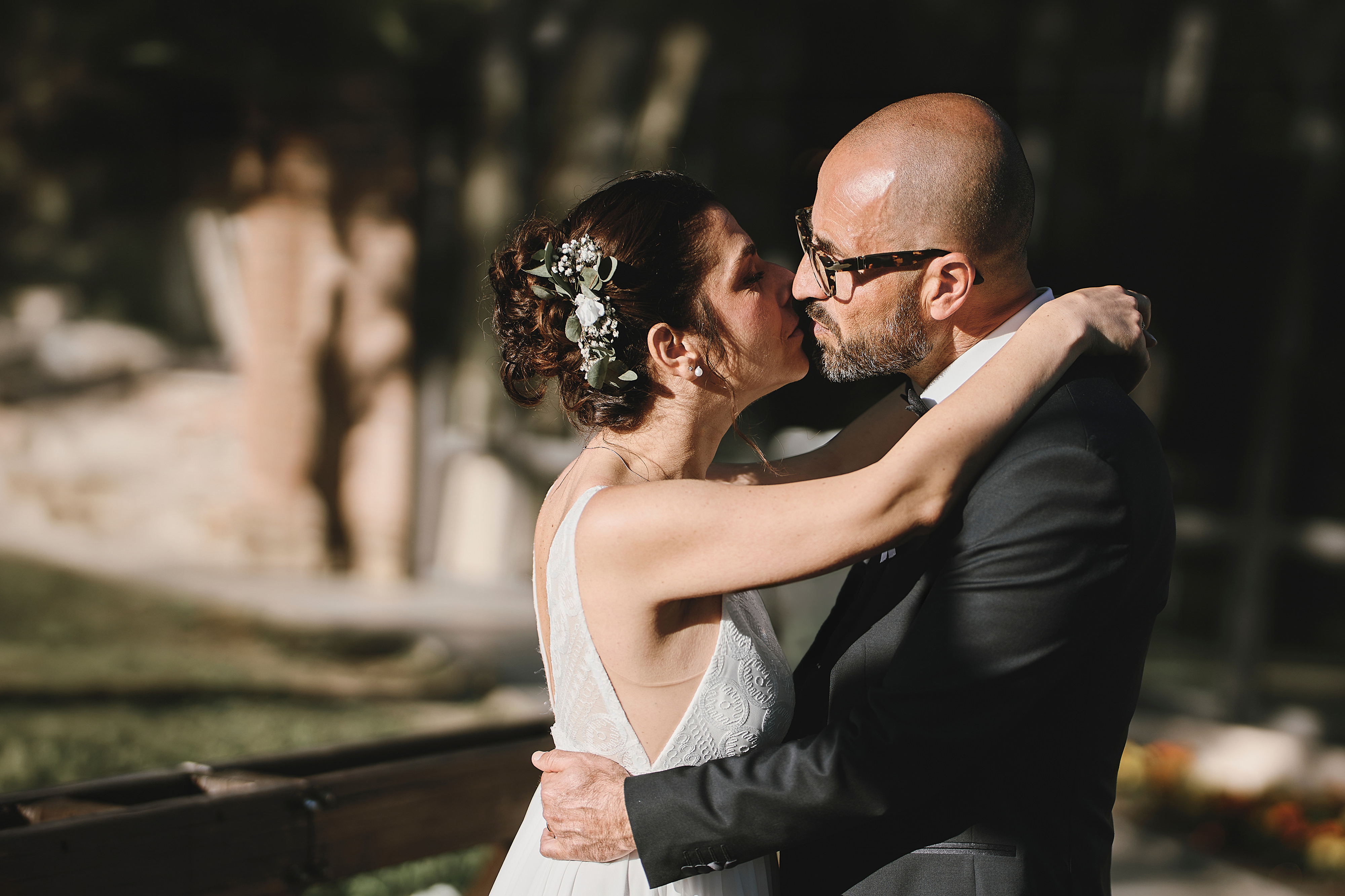Profilo Only Events nella zona di Pisa