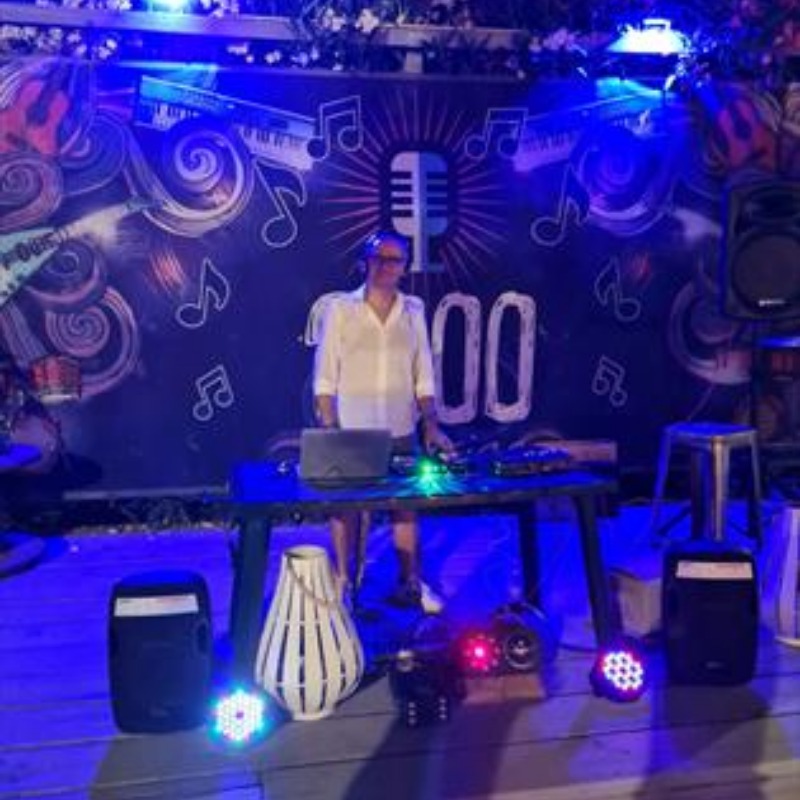 GiusDJ