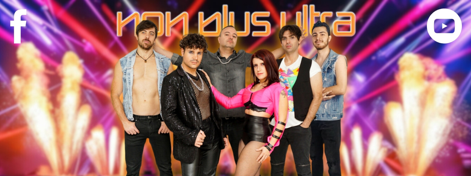 Profilo Only Events nella zona di Alessandria