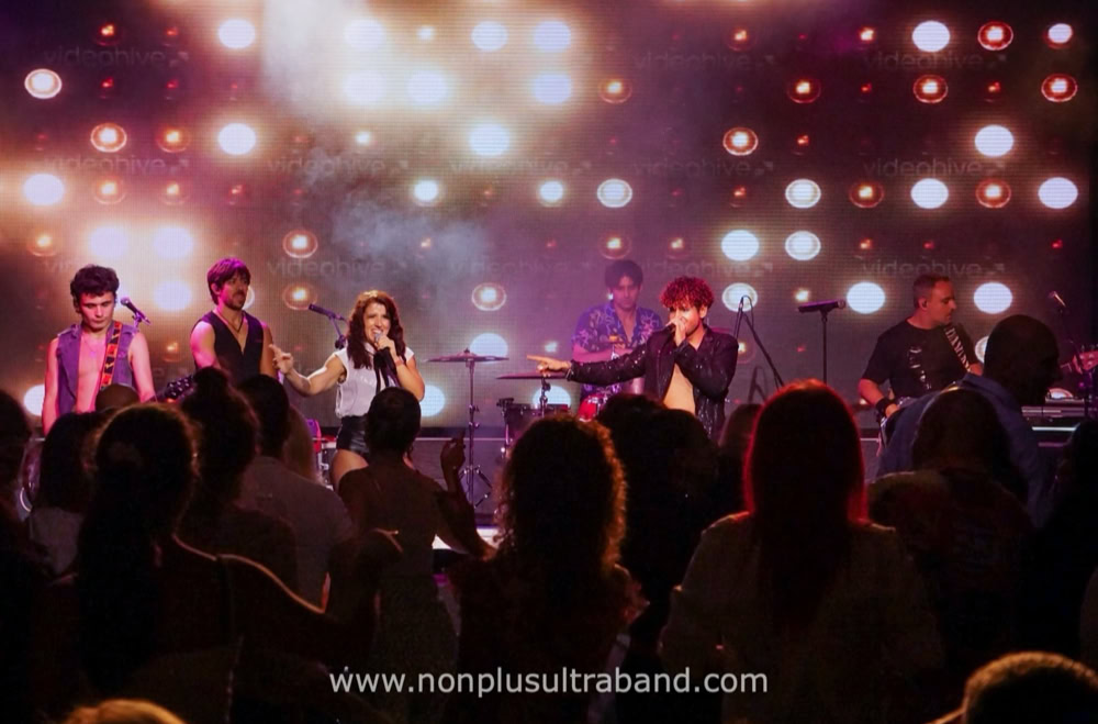 Profilo Only Events nella zona di Asti