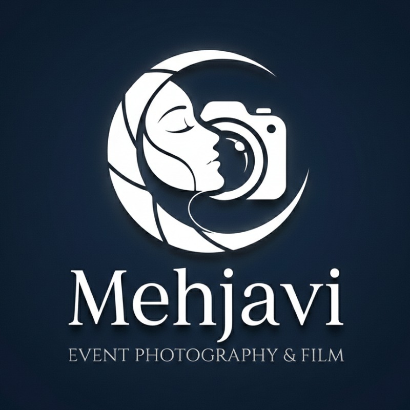 Mehjavi photo agency