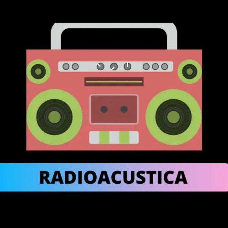 Radioacustica