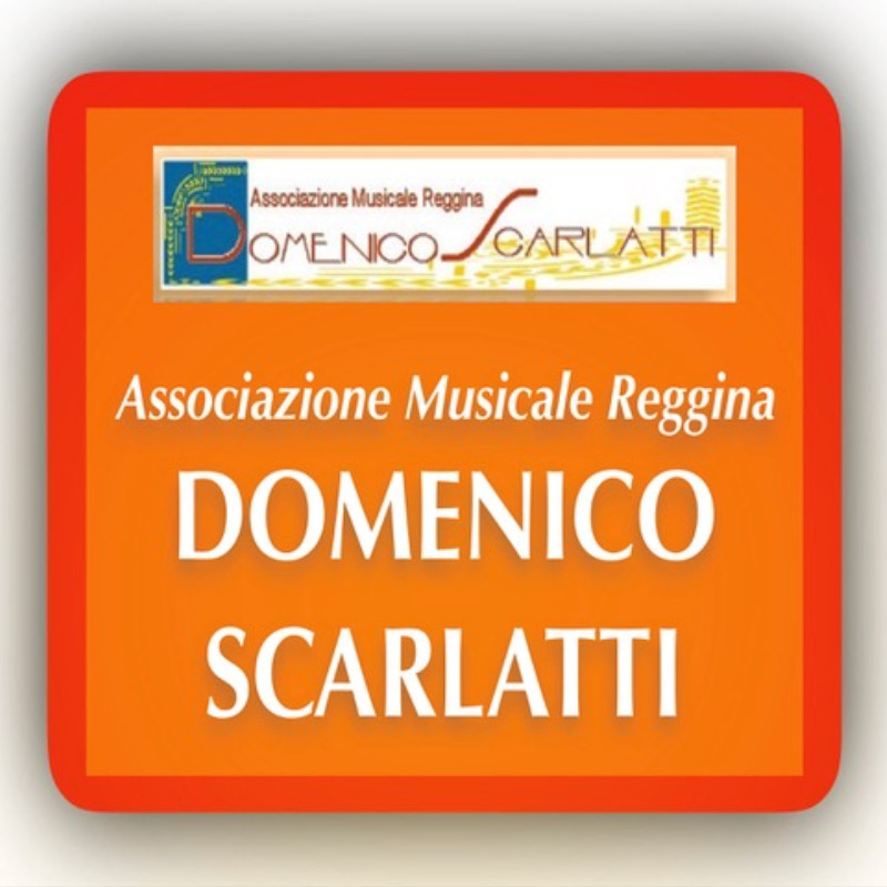 Ass. Musicale Reggina Domenico Scarlatti