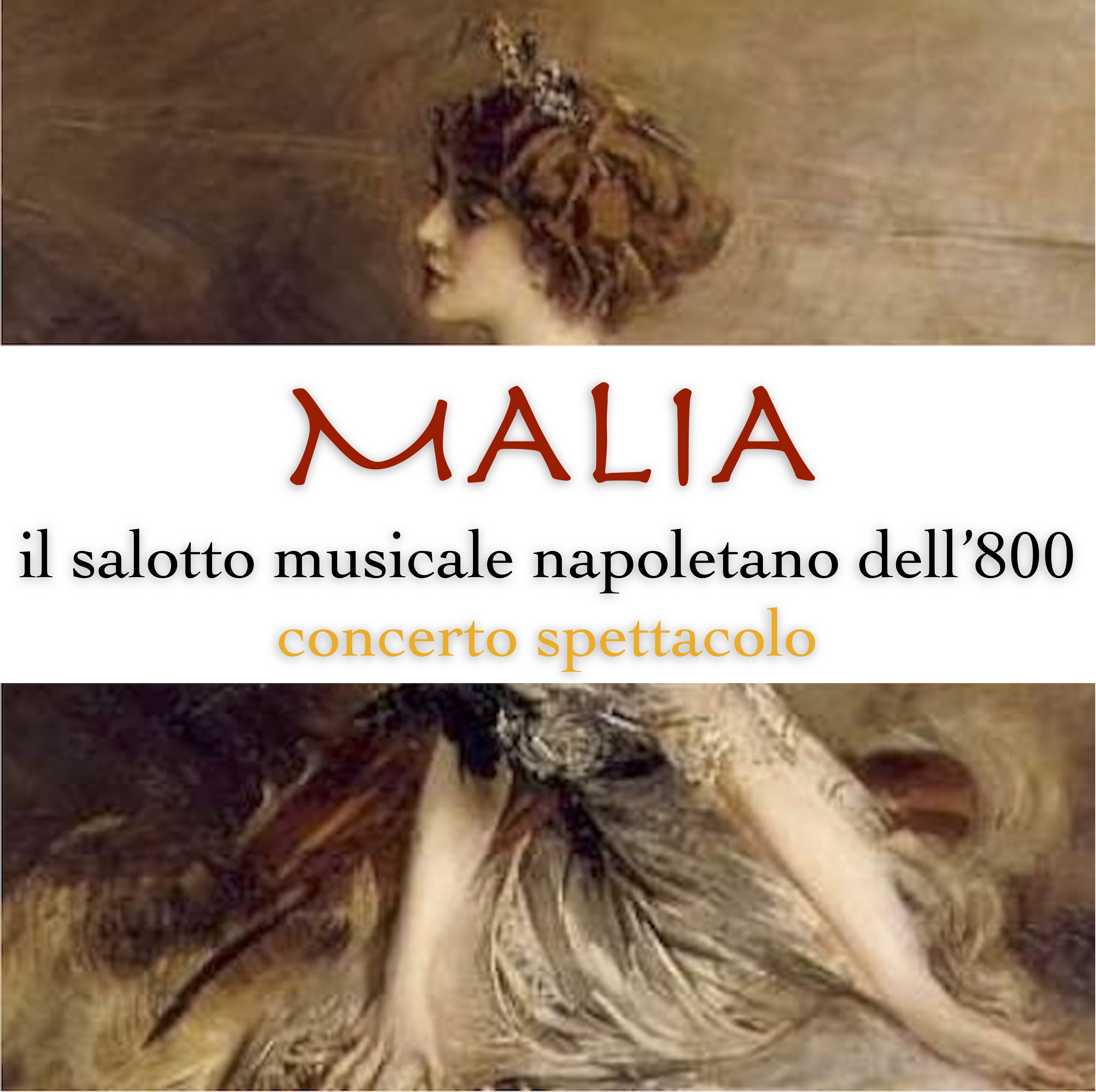 Profilo Only Events nella zona di Roma