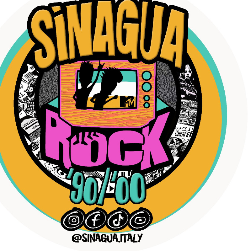 Sinagua