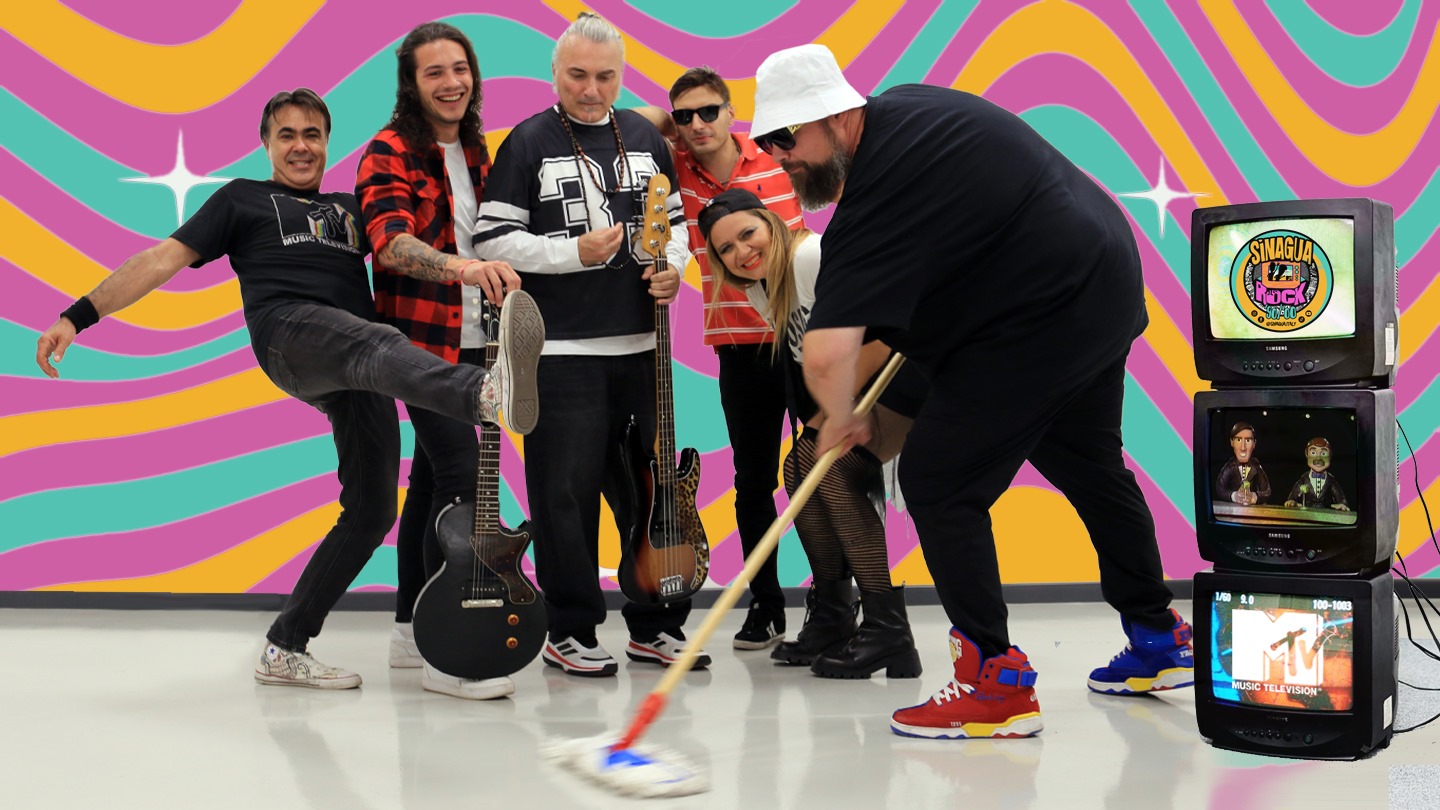 Profilo Only Events nella zona di Pavia