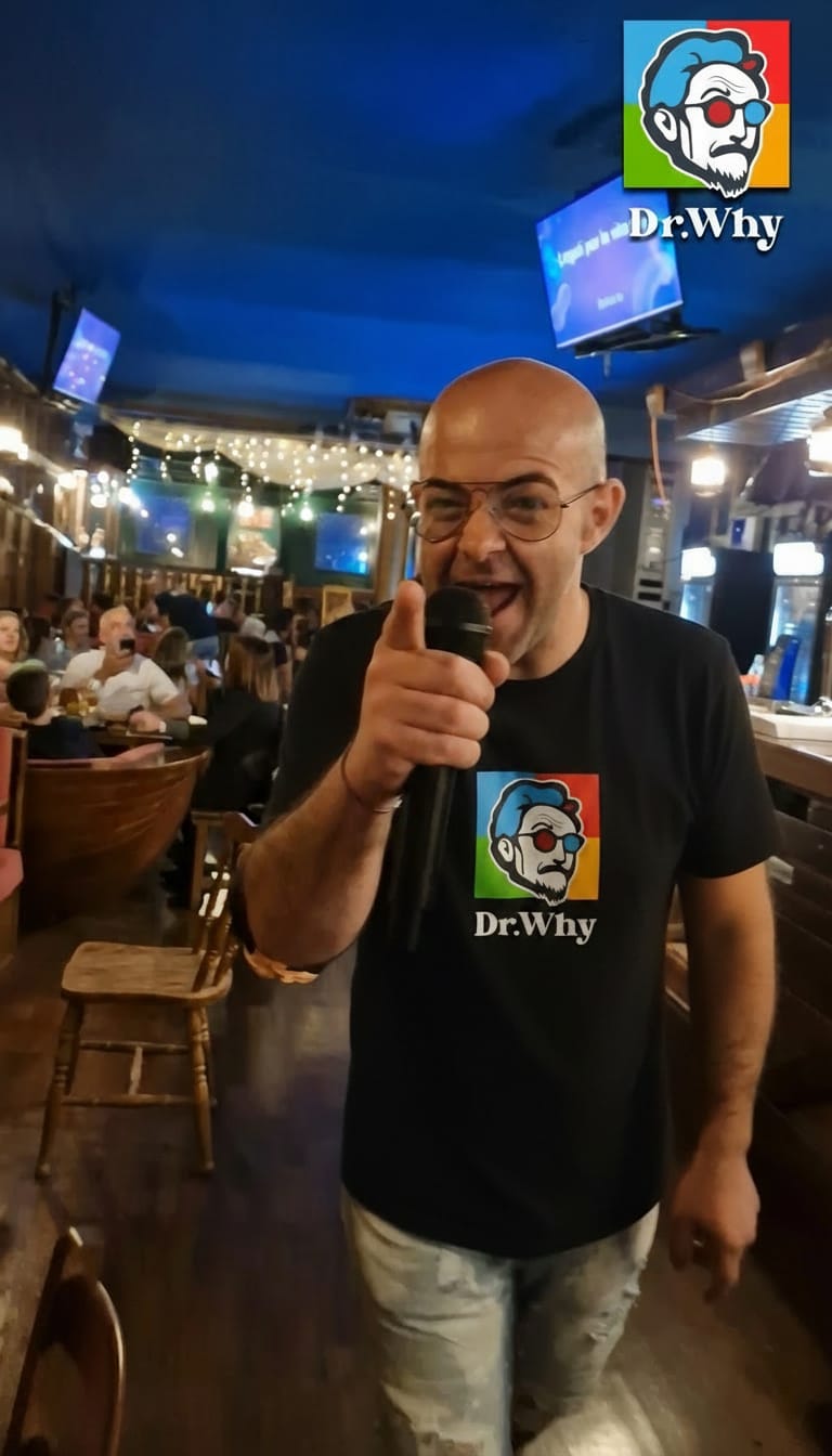 Profilo Only Events nella zona di Caserta