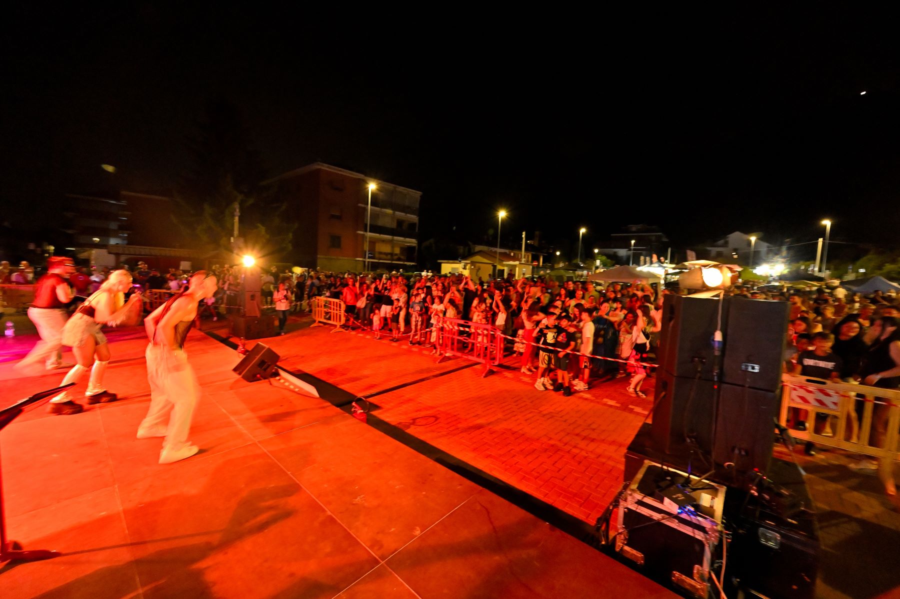 Profilo Only Events nella zona di Brescia