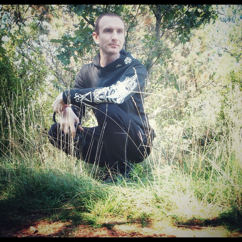 Foto profilo di lorynox