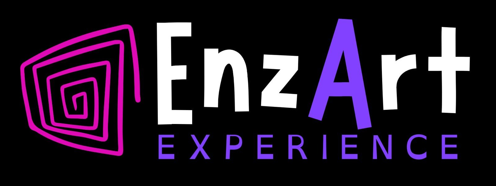 Banner del profilo pubblico di Enza Preziati
