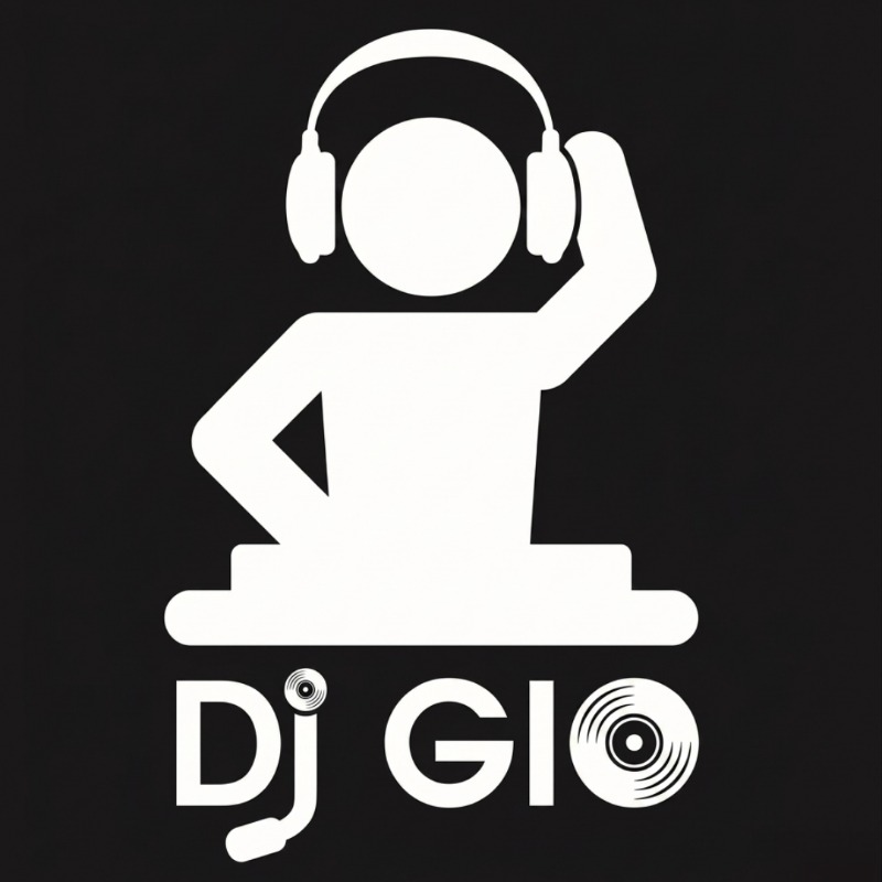 Foto profilo di DjGIO